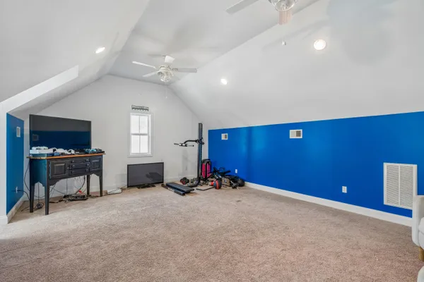 $897,500 | 4207 Cottage Grove Court, Summerville, SC 29483