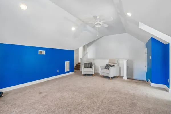 $897,500 | 4207 Cottage Grove Court, Summerville, SC 29483