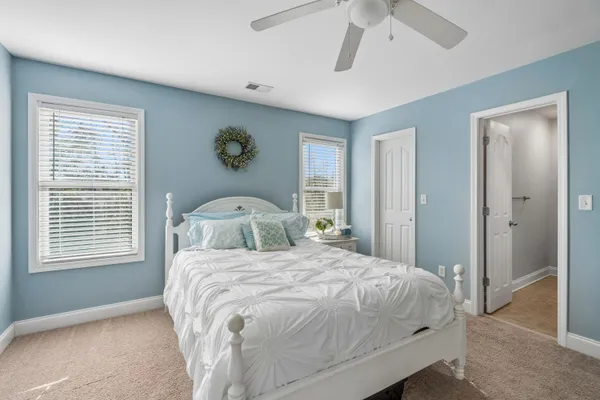 $897,500 | 4207 Cottage Grove Court, Summerville, SC 29483