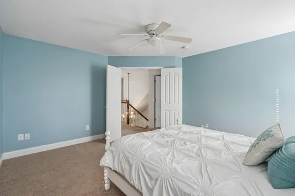 $897,500 | 4207 Cottage Grove Court, Summerville, SC 29483