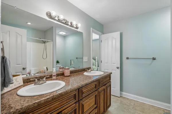 $897,500 | 4207 Cottage Grove Court, Summerville, SC 29483