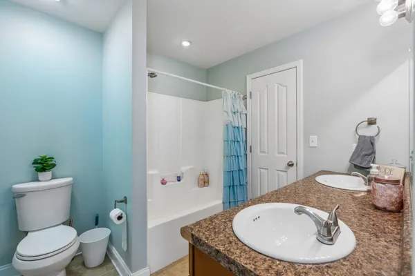 $897,500 | 4207 Cottage Grove Court, Summerville, SC 29483