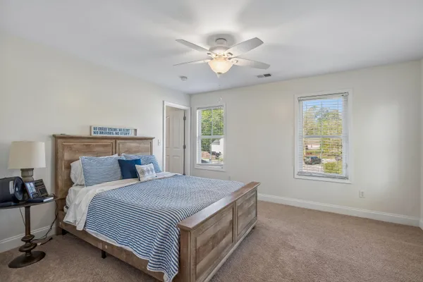 $897,500 | 4207 Cottage Grove Court, Summerville, SC 29483