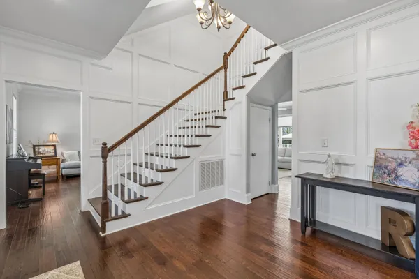 $897,500 | 4207 Cottage Grove Court, Summerville, SC 29483