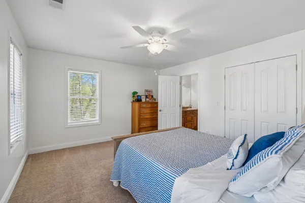 $897,500 | 4207 Cottage Grove Court, Summerville, SC 29483