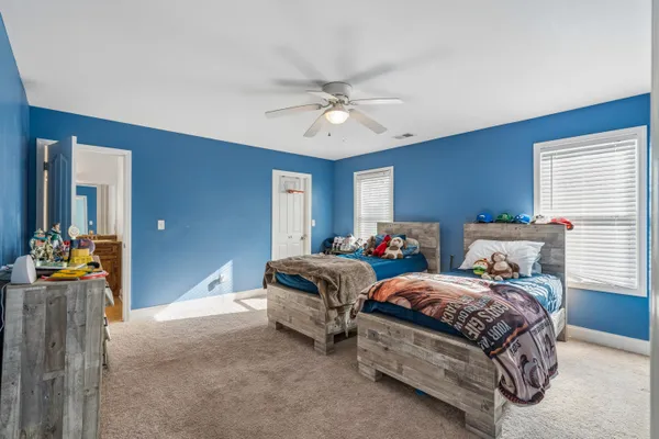 $897,500 | 4207 Cottage Grove Court, Summerville, SC 29483