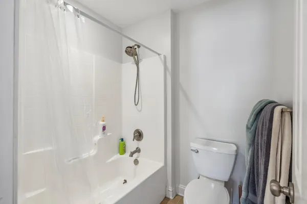 $897,500 | 4207 Cottage Grove Court, Summerville, SC 29483