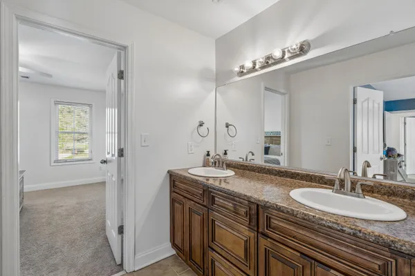 $897,500 | 4207 Cottage Grove Court, Summerville, SC 29483