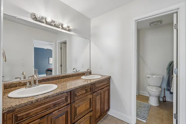 $897,500 | 4207 Cottage Grove Court, Summerville, SC 29483
