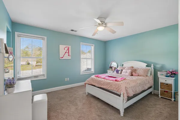 $897,500 | 4207 Cottage Grove Court, Summerville, SC 29483