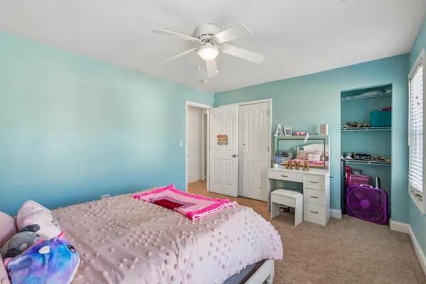 $897,500 | 4207 Cottage Grove Court, Summerville, SC 29483