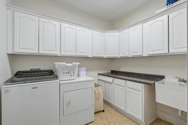 $897,500 | 4207 Cottage Grove Court, Summerville, SC 29483