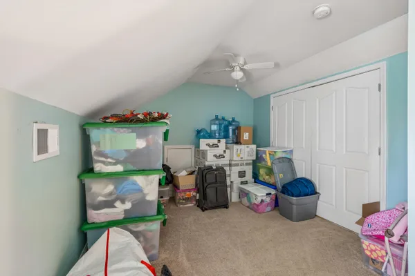 $897,500 | 4207 Cottage Grove Court, Summerville, SC 29483