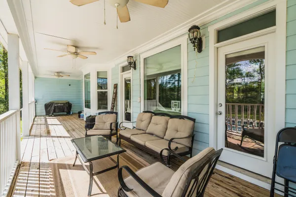 $897,500 | 4207 Cottage Grove Court, Summerville, SC 29483