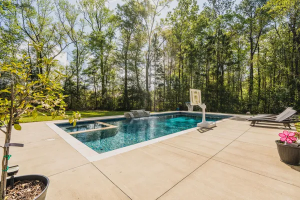 $897,500 | 4207 Cottage Grove Court, Summerville, SC 29483