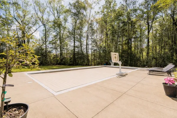 $897,500 | 4207 Cottage Grove Court, Summerville, SC 29483