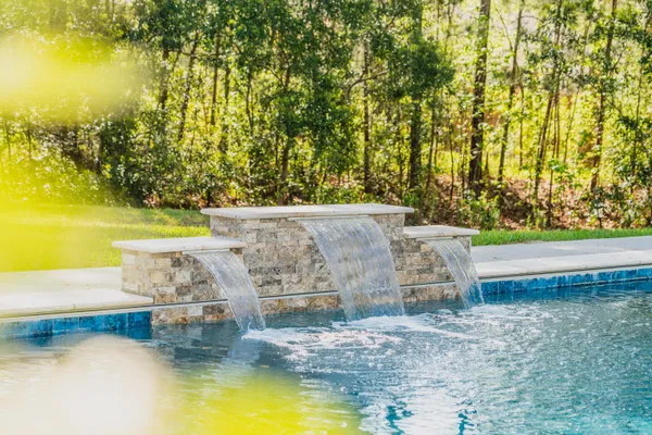 $897,500 | 4207 Cottage Grove Court, Summerville, SC 29483