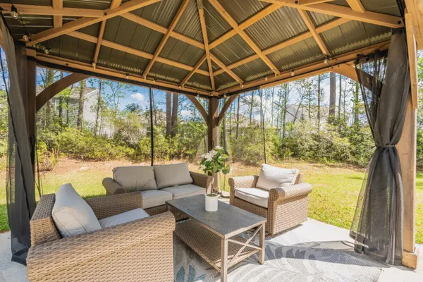 $897,500 | 4207 Cottage Grove Court, Summerville, SC 29483