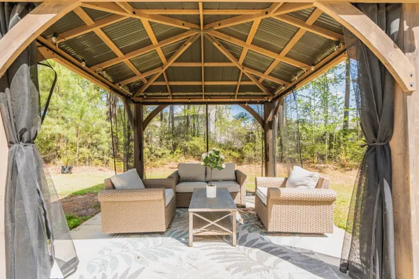 $897,500 | 4207 Cottage Grove Court, Summerville, SC 29483