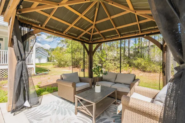 $897,500 | 4207 Cottage Grove Court, Summerville, SC 29483