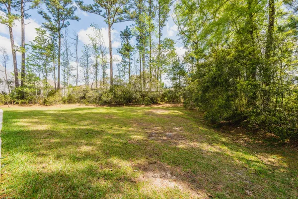 $897,500 | 4207 Cottage Grove Court, Summerville, SC 29483