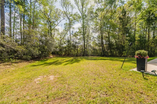 $897,500 | 4207 Cottage Grove Court, Summerville, SC 29483