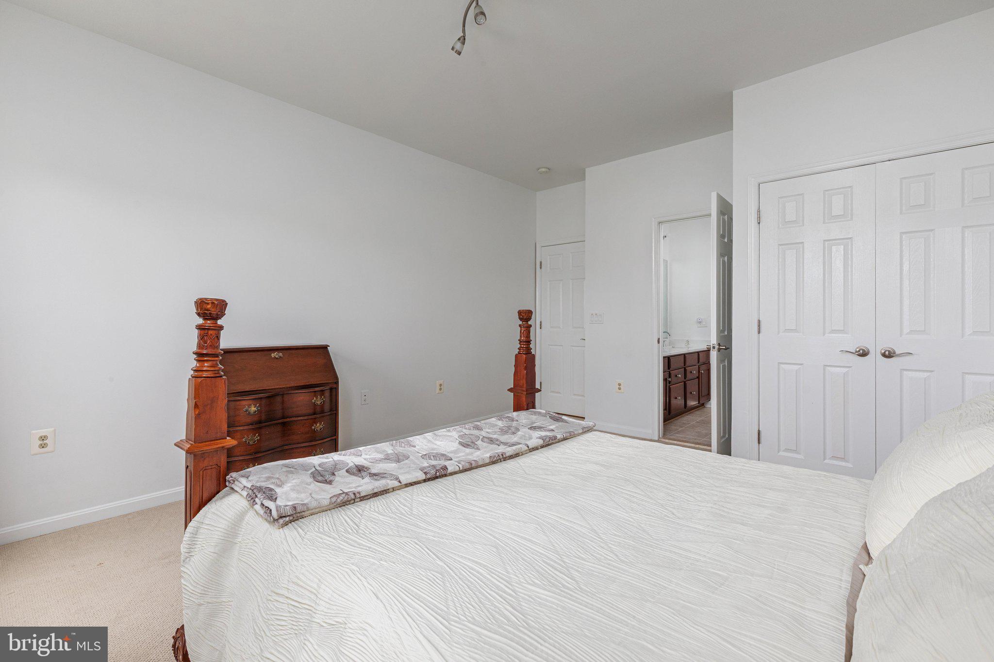 38786 Rambling Farm Drive Hamilton, VA 20158 - Photo 49 of 97