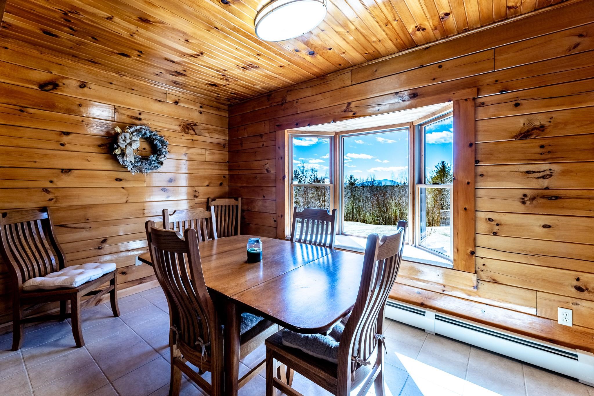 366 Methodist Hill Road Enfield, NH 03748 - Photo 11 of 34 Gallery Image 11