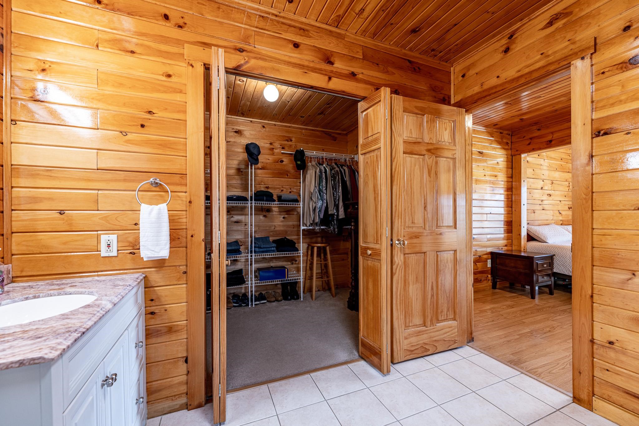 366 Methodist Hill Road Enfield, NH 03748 - Photo 15 of 34 Gallery Image 15