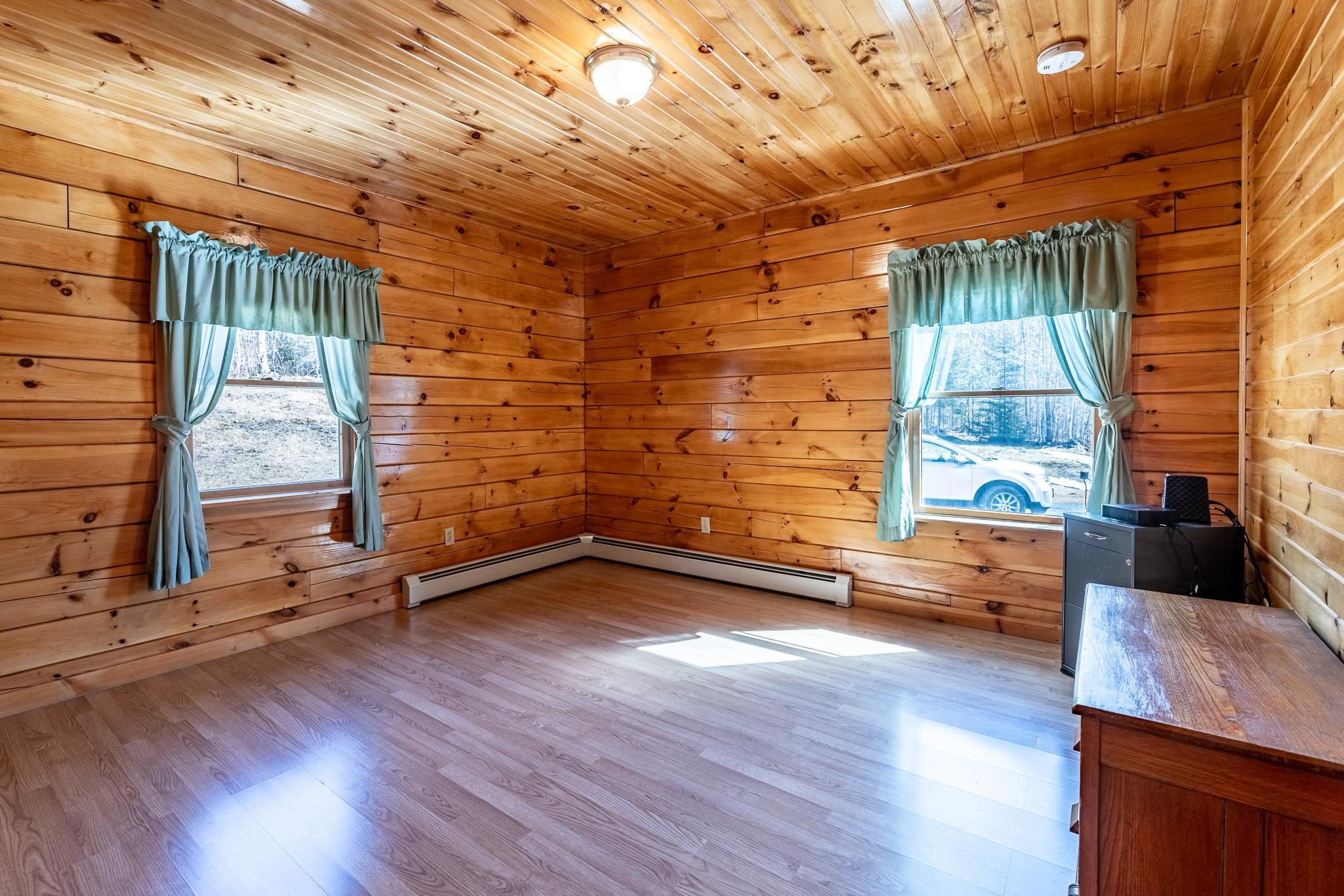 366 Methodist Hill Road Enfield, NH 03748 - Photo 18 of 34 Gallery Image 18