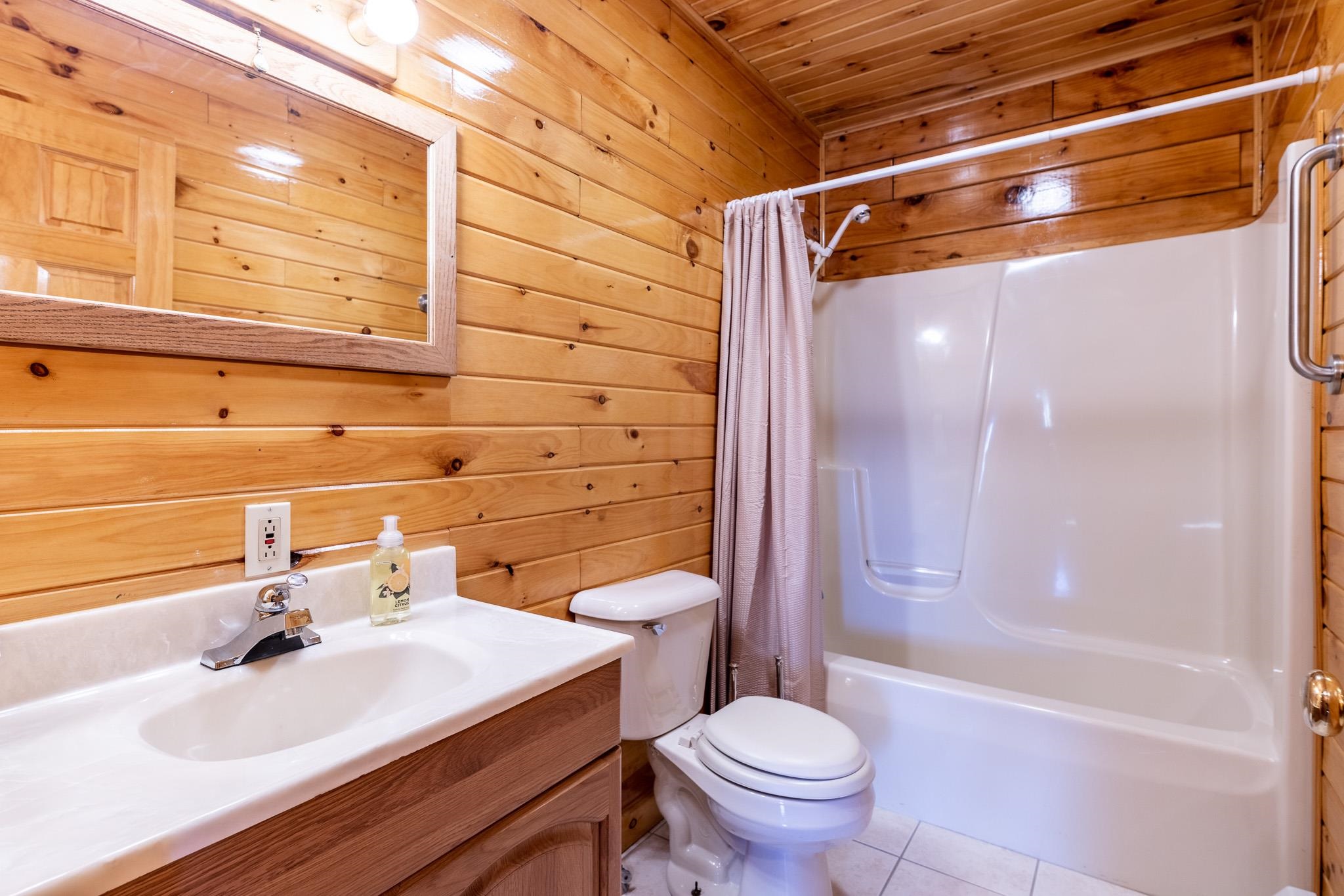 366 Methodist Hill Road Enfield, NH 03748 - Photo 19 of 34 Gallery Image 19
