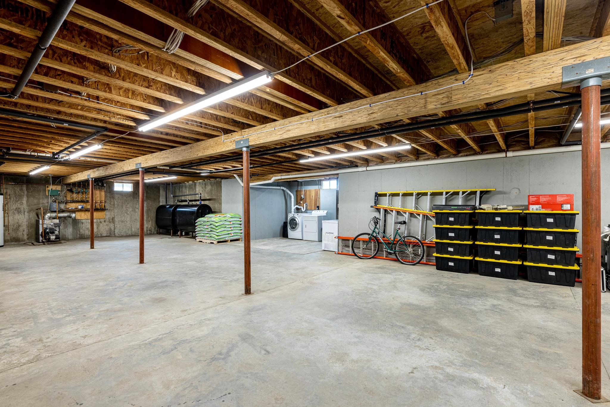 366 Methodist Hill Road Enfield, NH 03748 - Photo 23 of 34 Gallery Image 23