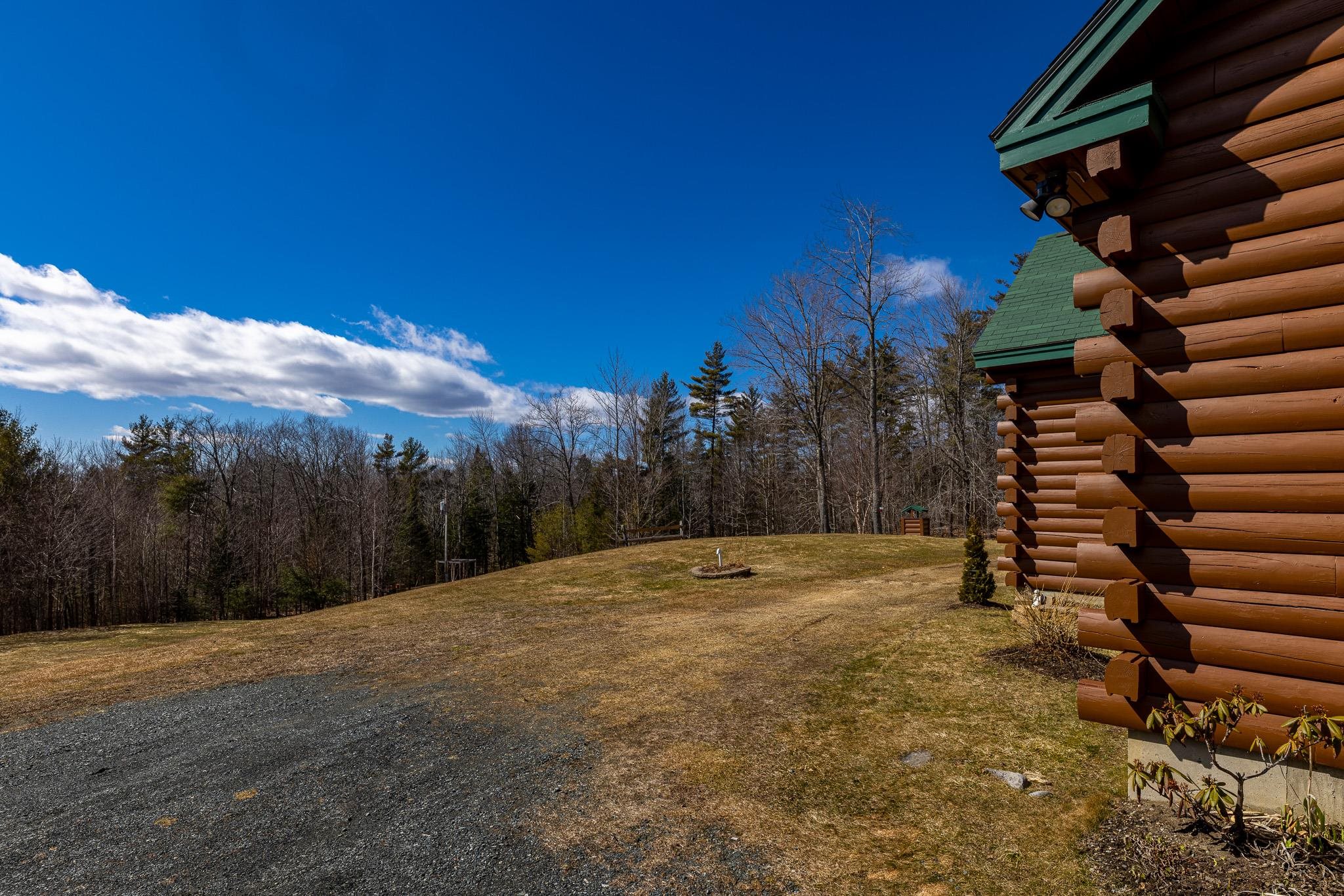 366 Methodist Hill Road Enfield, NH 03748 - Photo 24 of 34 Gallery Image 24