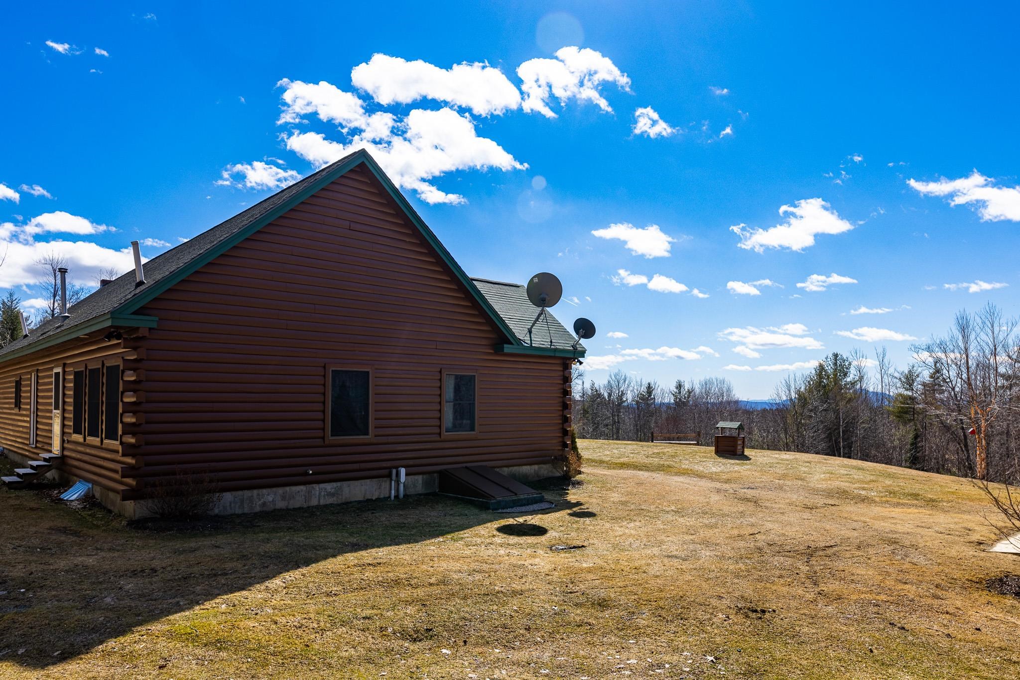 366 Methodist Hill Road Enfield, NH 03748 - Photo 25 of 34 Gallery Image 25