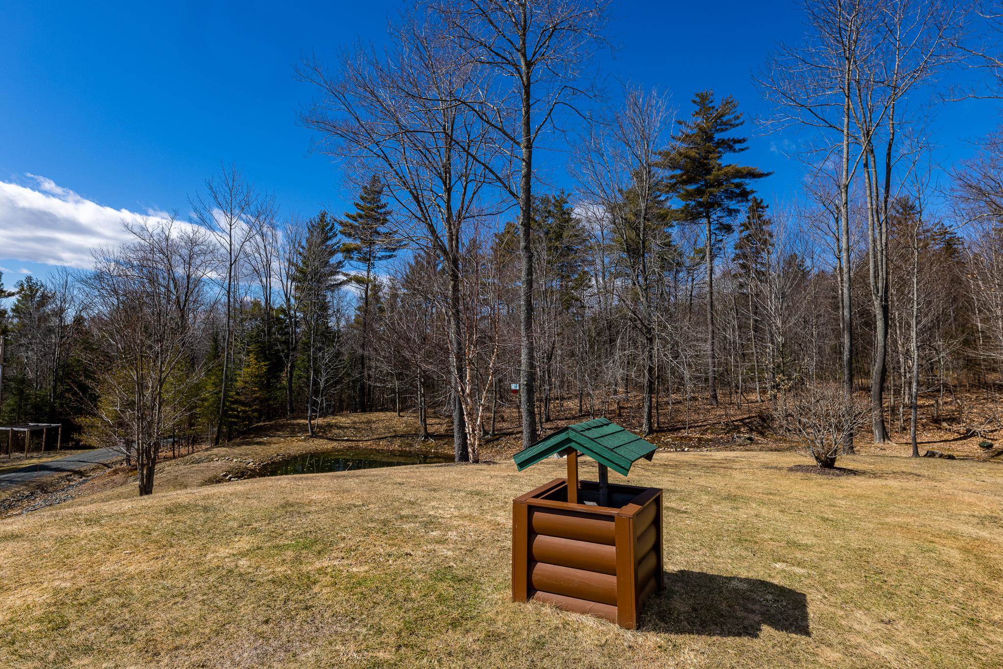 366 Methodist Hill Road Enfield, NH 03748 - Photo 27 of 34 Gallery Image 27
