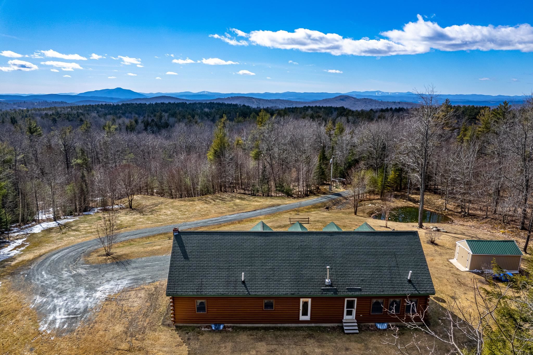 366 Methodist Hill Road Enfield, NH 03748 - Photo 28 of 34 Gallery Image 28