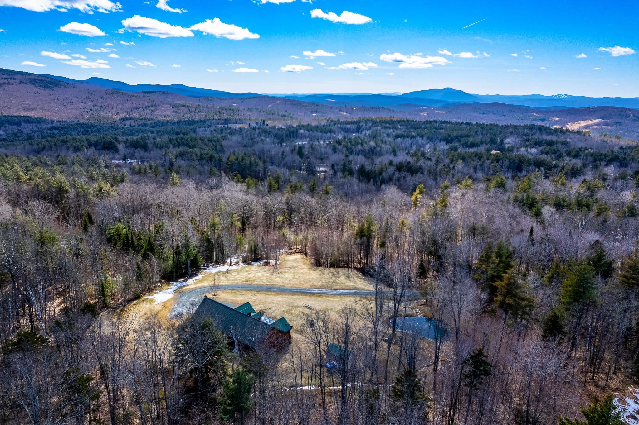 366 Methodist Hill Road Enfield, NH 03748 - Photo 29 of 34 Gallery Image 29