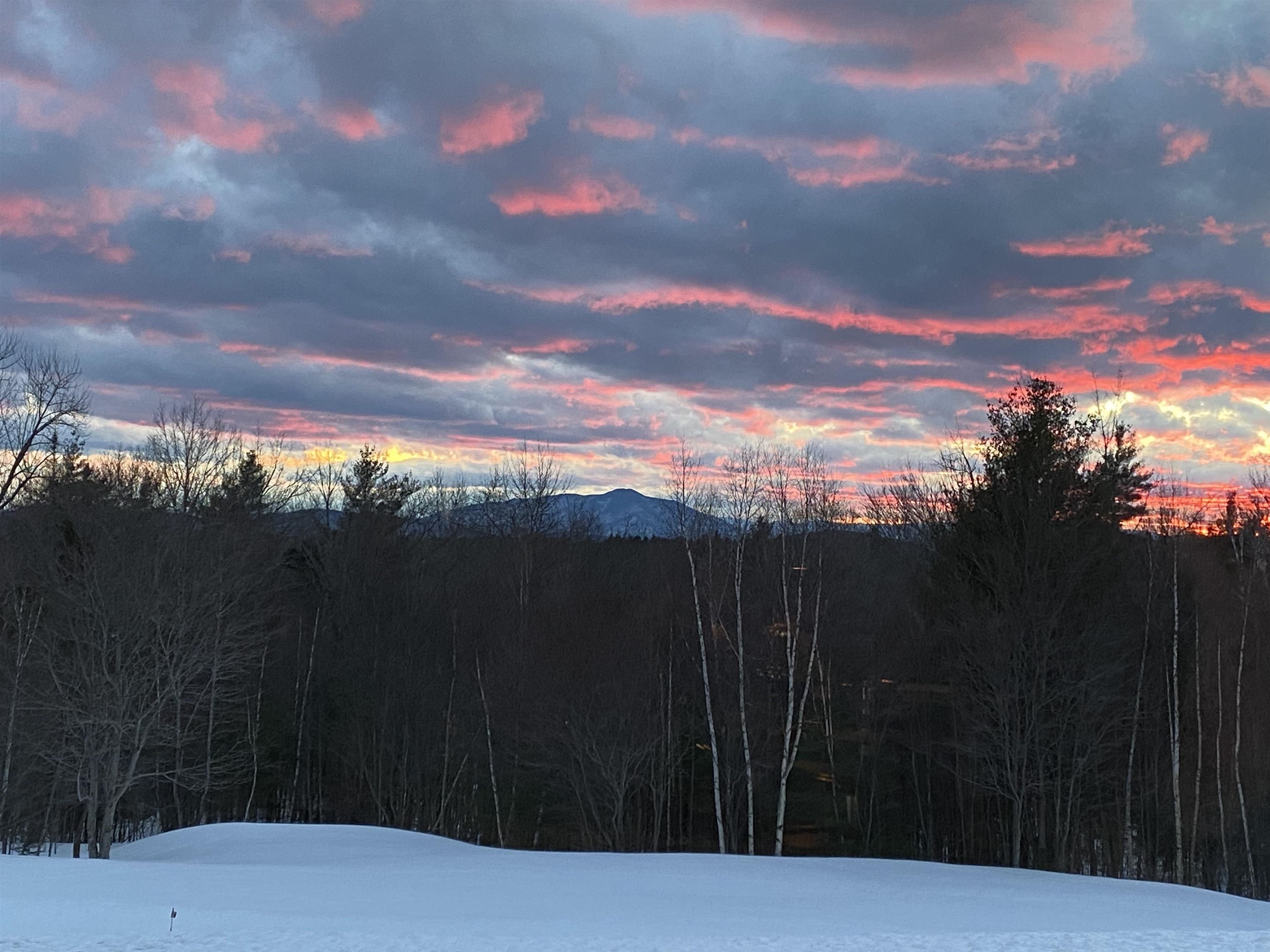 366 Methodist Hill Road Enfield, NH 03748 - Photo 31 of 34 Gallery Image 31