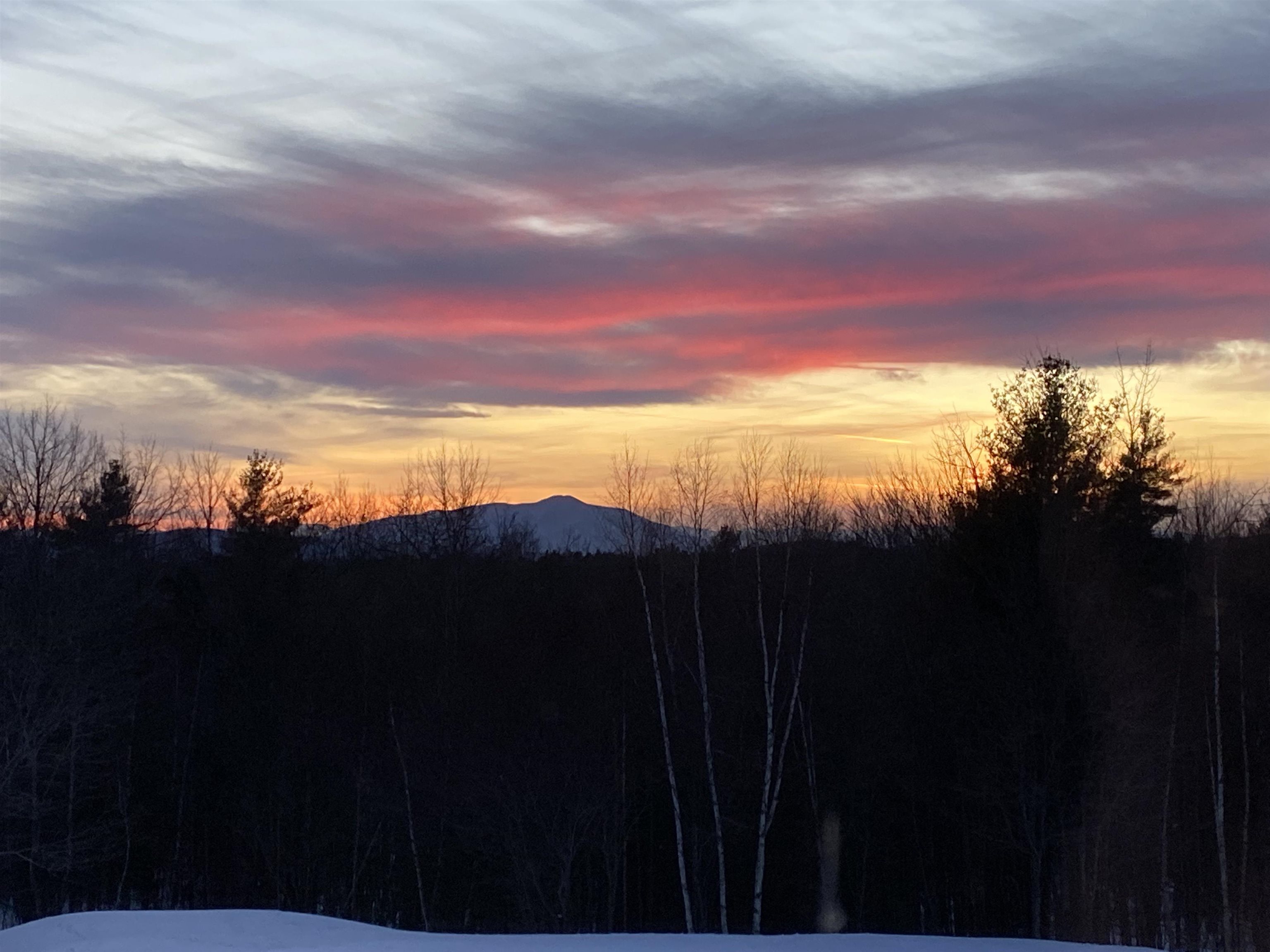366 Methodist Hill Road Enfield, NH 03748 - Photo 32 of 34 Gallery Image 32