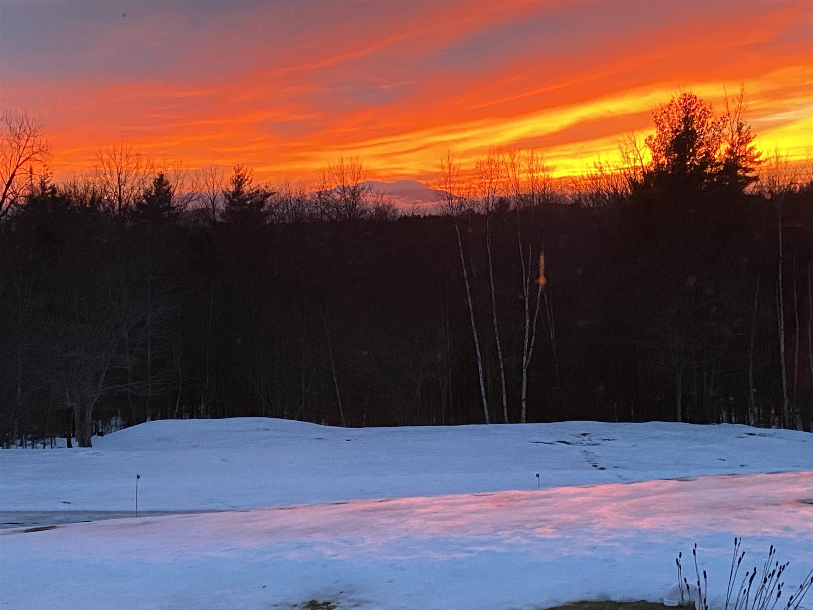 366 Methodist Hill Road Enfield, NH 03748 - Photo 33 of 34 Gallery Image 33