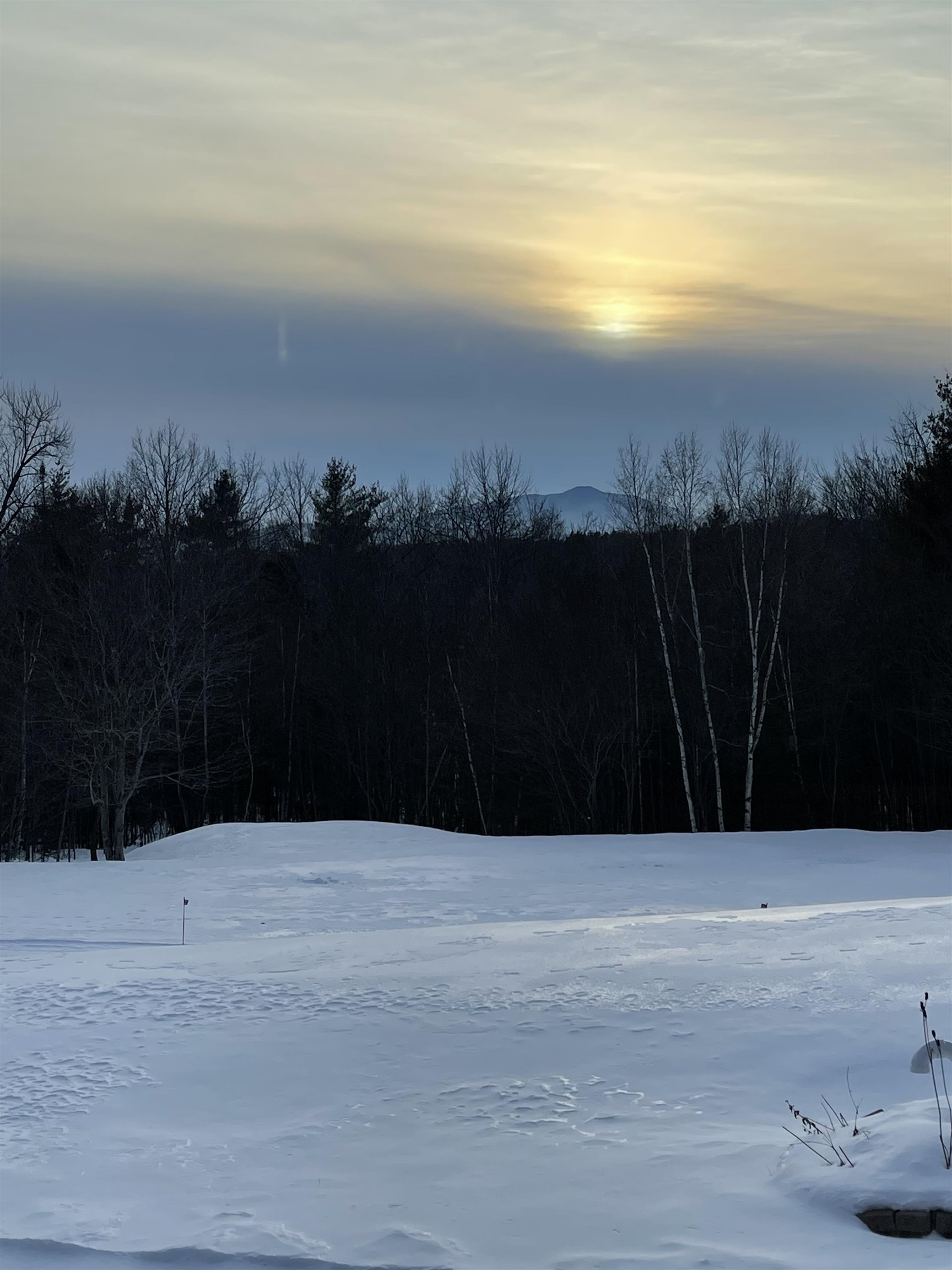366 Methodist Hill Road Enfield, NH 03748 - Photo 34 of 34 Gallery Image 34
