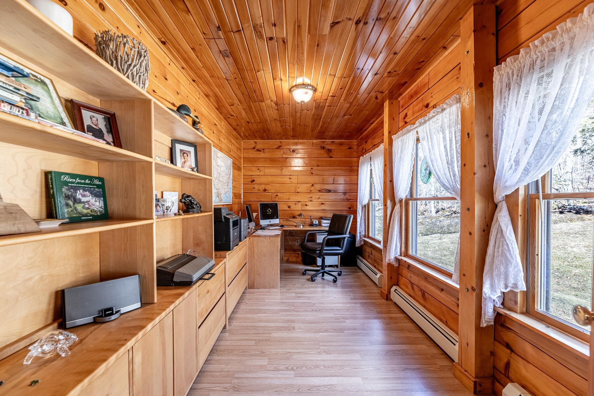 Gallery Image 7