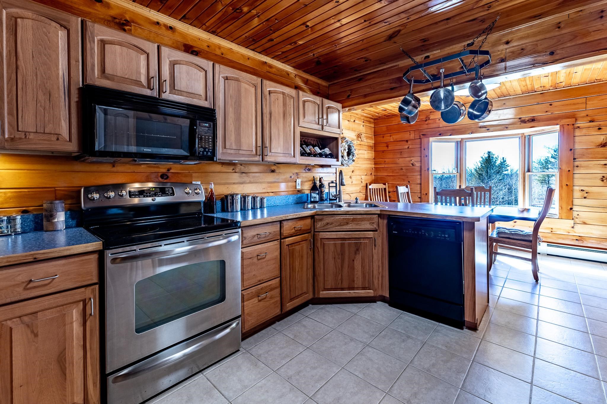366 Methodist Hill Road Enfield, NH 03748 - Photo 10 of 34 Gallery Image 10