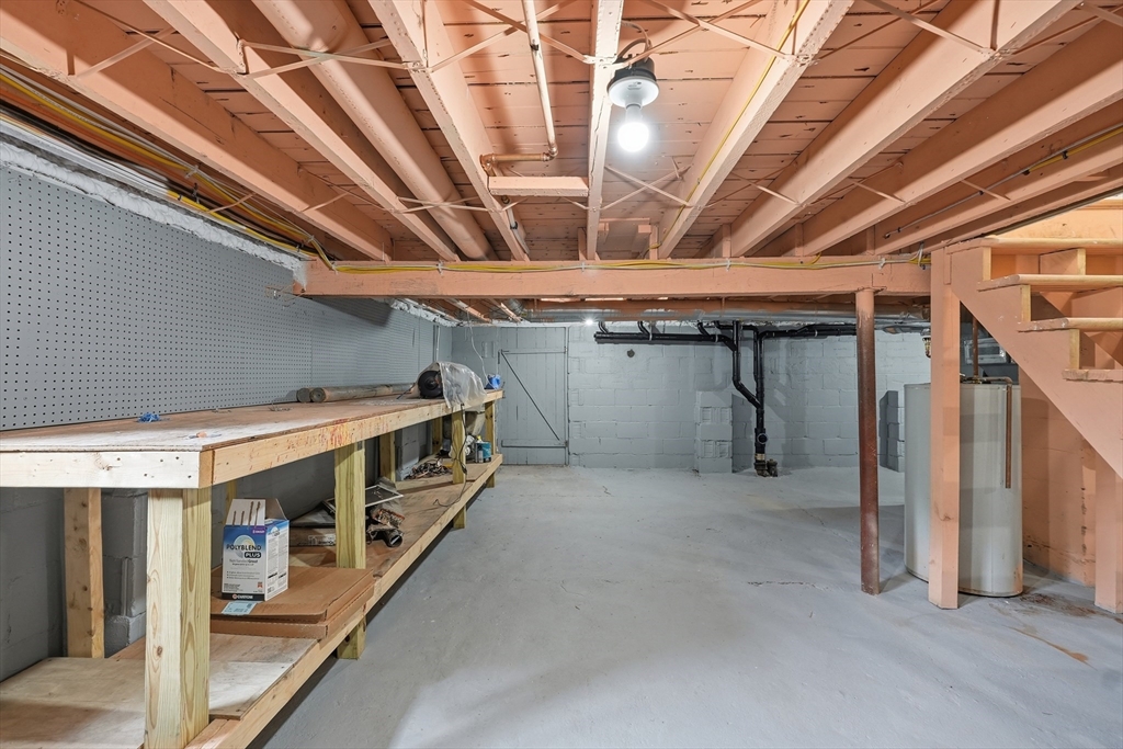 48 Old Boston Road Wilbraham, MA 01095 - Photo 20 of 26