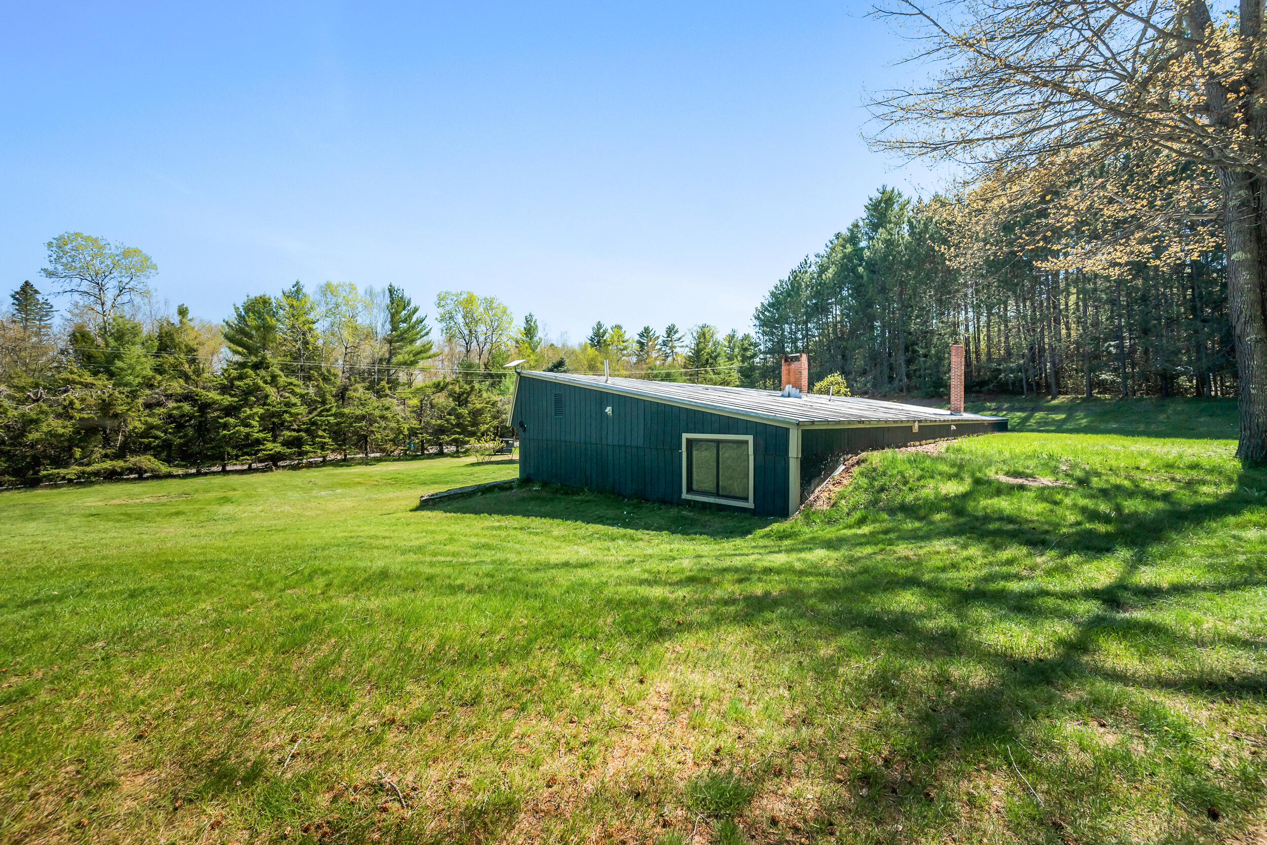 673 Salem Road Kingfield, ME 04947 - Photo 6 of 38 DSC_9062