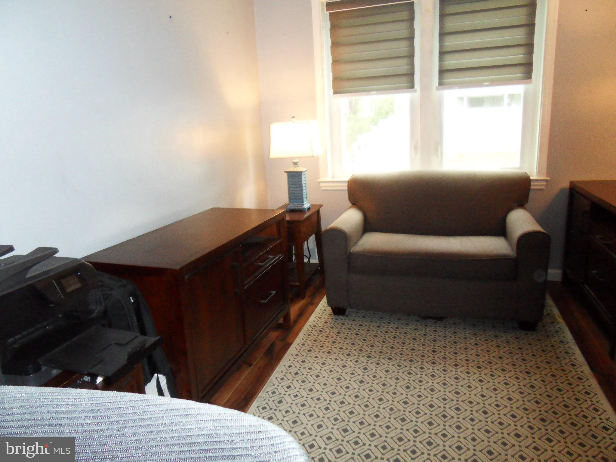 8716 Sagamore Road Philadelphia, PA 19128 - Photo 27 of 33 Spacious office or another bedroom !