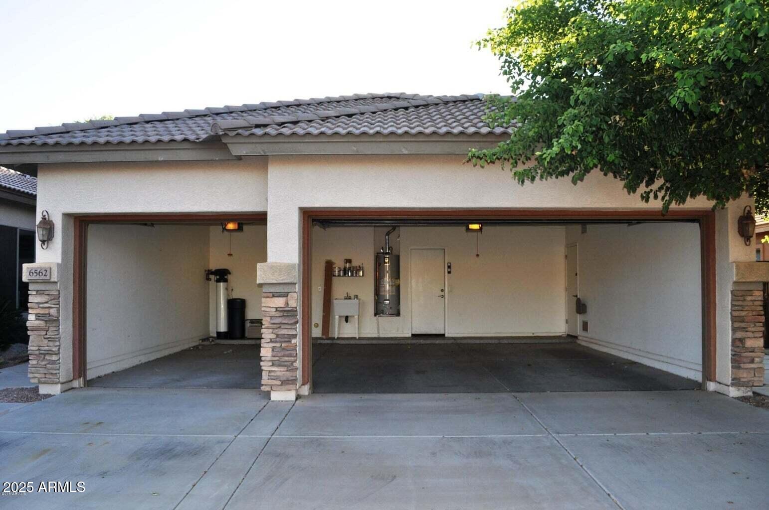 6562 South Crestview Drive Gilbert, AZ 85298 - Photo 22 of 23