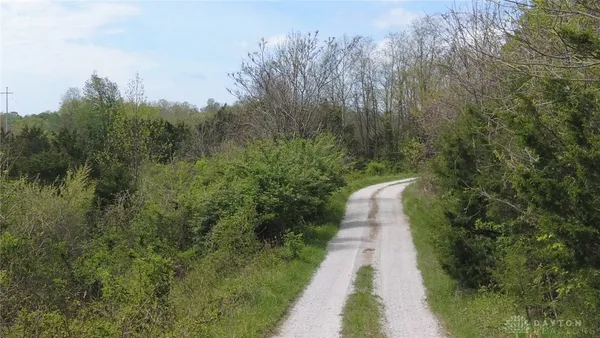 $79,000 | 10 Wilma Lane, Manchester, OH 45144