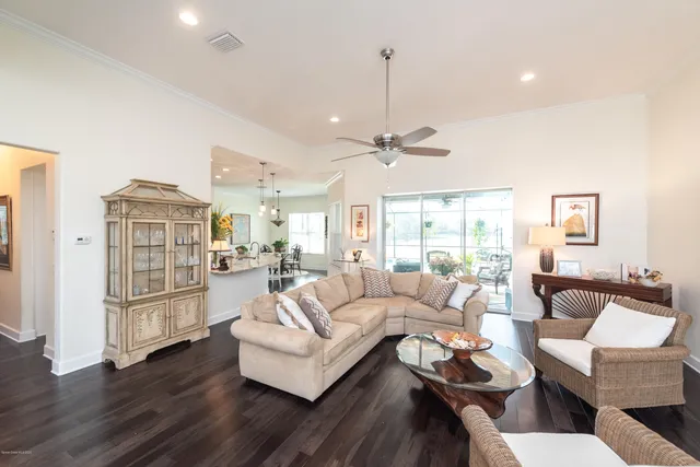 $949,000 | 3564 Province Drive, Melbourne, FL 32934