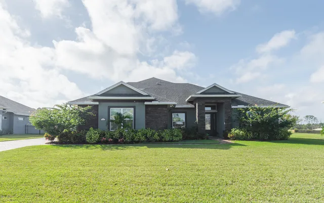 $949,000 | 3564 Province Drive, Melbourne, FL 32934